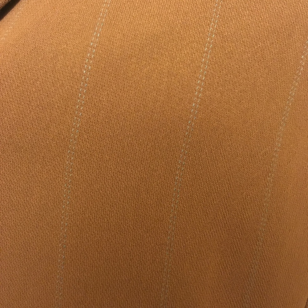 Travis Ayers Studio Tailored Jacket (Only) - image 3